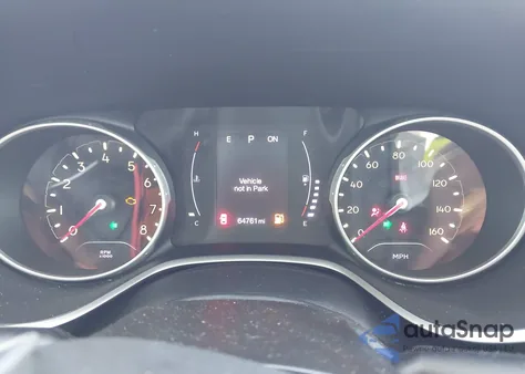 2019 Jeep Compass Sun And Wheel Fwd from USA, damaged, VIN 3C4NJCBB3KT743213